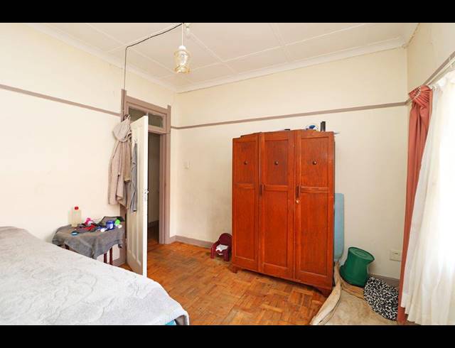 3 BEDROOM HOUSE FOR SALE IN ORANGE GROVE